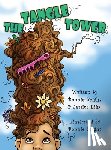 Bright, Bonnie - The Tangle Tower