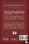 Weisenberg, Joey - Building Singing Communities