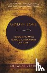 Starr, Mirabai - God of Love