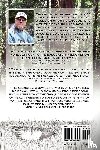 Lapseritis, Kewaunee - The Sasquatch People and Their Interdimensional Connection
