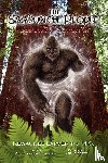 Lapseritis, Kewaunee - The Sasquatch People and Their Interdimensional Connection