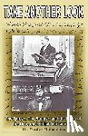 Muhammad, Wesley - Take Another Look: The Quran, the Sunnah and the Islam of the Honorable Elijah Muhammad