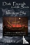 Lapallo, Connie - Dark Enough to See the Stars in a Jamestown Sky