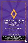 Zinser, Thomas - The Practice of Soul-Centered Healing - Vol. I
