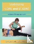Lamb, Peggy - Stabilizing the Core and the SI Joint