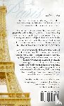 Gantz, Corine - Hidden in Paris