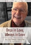 Mauthe, Fr Dick, Redzic, Adi - Once in Love, Always in Love