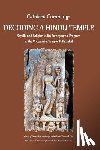 Cummings, Cathleen a. - Decoding a Hindu Temple: Royalty and Religion in the Iconographic Program of the Virupaksha Temple, Pattadakal