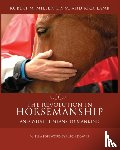 Miller, Robert M - The Revolution in Horsemanship
