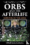 Hummel, Virginia - Orbs and the Afterlife