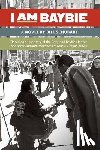 Schubart, Bill - I Am Baybie: The Rev. Baybie Hoover