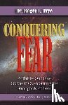 Frye, Roger L - Conquering Fear
