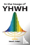 Stratman, Dallas Dean - In the Image of YHWH
