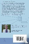Readler, Blaine - Verilog by Example