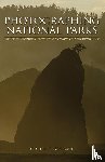 Nicholson, Chris - Photographing National Parks