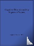 Lenhart, Stephen J - Cognitive Diversity and the Progress of Science