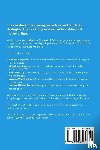 Brown, S. R. - How To Make Money In Business Online