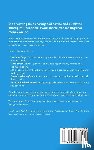 Brown, S. R. - How To Make Money In Business Online