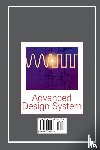 Behagi, Ali A. - RF and Microwave Engineering - With 100 Keysight (ADS) Workspaces