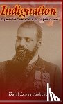 Andrews, Daryl Lamar - Indignation