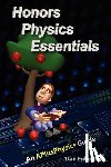 Fullerton, Dan - Honors Physics Essentials