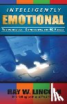 Lincoln, Ray W - Intelligently Emotional