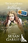 Gabriel, Susan (all of University of Southern Illinois - The Secret Sense of Wildflower
