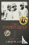 Horn, Steven W. - The Pumpkin Eater