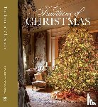  - Traditions of Christmas