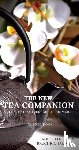 Pettigrew, Jane, Richardson, Bruce - The New Tea Companion