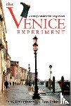 Frangipane, Barry, Robbins, Ben - The Venice Experiment
