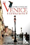 Frangipane, Barry, Robbins, Ben - The Venice Experiment