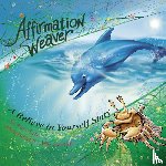 Lite, Lori - Affirmation Weaver