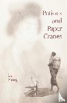 Fang, Lan - Potions and Paper Cranes