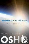 Osho - Nirvana: The Last Nightmare