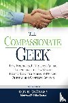 Crawley, Don R. - The Compassionate Geek