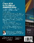 Crawley, Don R - Cisco ASA for Accidental Administrators