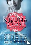 Massey, Sujata - The Kizuna Coast