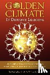 Kostina, Dr. Marina, LaGanza, Dr. William - The Golden Climate in Distance Learning