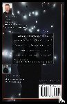 Mike, Duke - Why AI Hallucinates