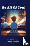 Pompey, Levar - Be All Of You!