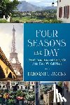 Jacobs, Deborah L - Four Seasons in a Day