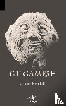  - Gilgamesh