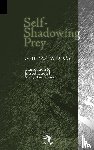 Gherasim, Luca - Self-shadowing Prey