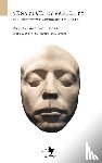 Bate, Walter Jackson - Negative Capability