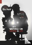 Petri, Elio - Writings on Cinema and Life