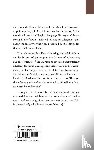 Pessoa, Fernando - Philosophical Essays