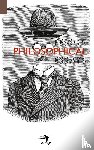 Pessoa, Fernando - Philosophical Essays