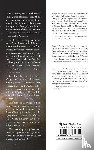 Blanqui, Louis-Auguste - Eternity by the Stars