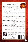 Schlesinger, Judith - The Insanity Hoax